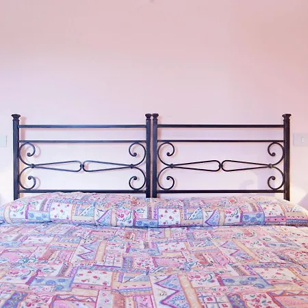 Authentic Pool House Appartement