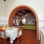 Authentic Pool House *