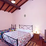 Apartman Authentic Pool House