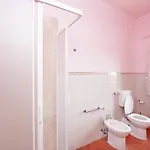 Apartman Authentic Pool House *