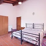 Apartman Authentic Pool House Contignano