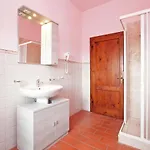 Authentic Pool House Apartman *