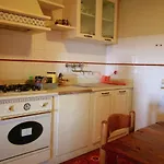 Authentic Pool House Apartman *