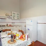 Apartman Authentic Pool House Contignano