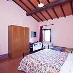 Authentic Pool House Apartman