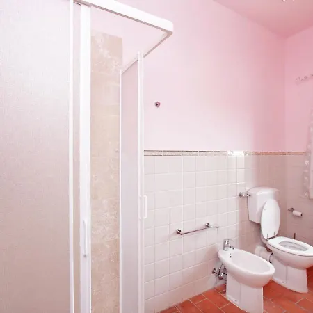 Διαμέρισμα Authentic Pool House *