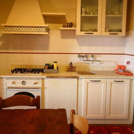 Authentic Pool House Διαμέρισμα