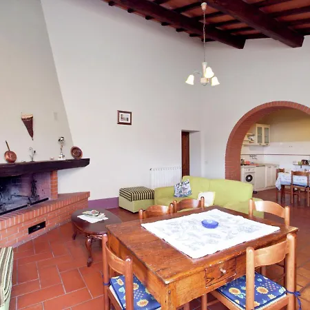 Authentic Pool House Διαμέρισμα