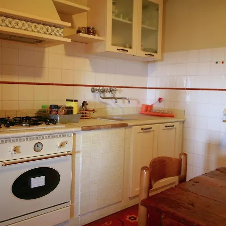 Authentic Pool House Διαμέρισμα *