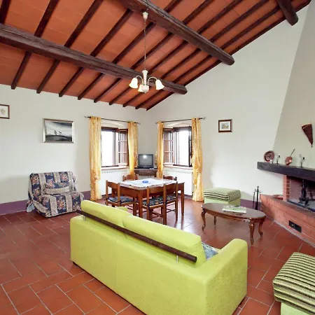 Authentic Pool House Διαμέρισμα