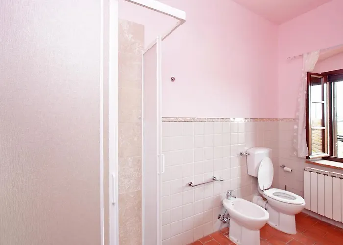 Διαμέρισμα Authentic Pool House *