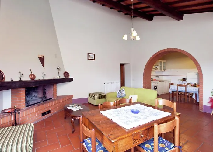 Authentic Pool House Διαμέρισμα