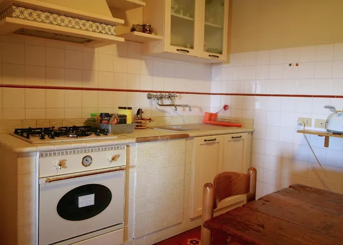Authentic Pool House Διαμέρισμα *