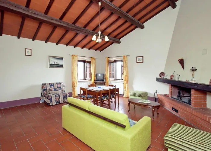 Authentic Pool House Διαμέρισμα